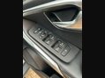 Volvo V40 2.0 D2 R-Design Nav Euro 6 (s/s) 5dr 23