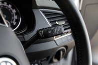 Skoda Fabia COLOUR EDITION TSI 17