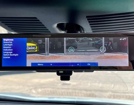 Nissan LEAF Leaf E+ Tekna 62 kw/h battery, 239 mile range, 5dr 79