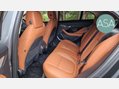 Jaguar I-Pace 400 90kWh HSE Black SUV 5dr Electric Auto 4WD (400 ps) 5