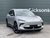MG MGS5 EV 64kWh TROPHY