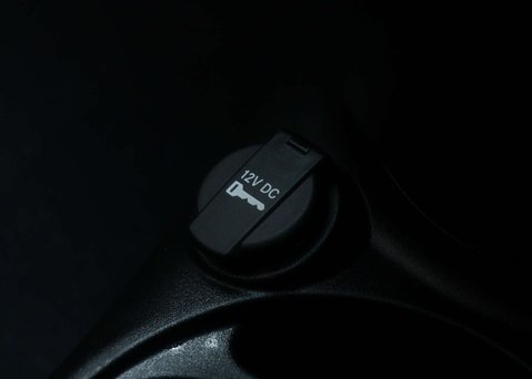 Fiat 500 1.0 MHEV Dolcevita Hatchback 3dr Petrol Manual Euro 6 (s/s) (70 bhp) 35