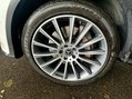 Mercedes-Benz GLC 2.1 GLC220d AMG Line (Premium) G-Tronic+ 4MATIC Euro 6 (s/s) 5dr 49