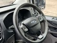 Ford Transit Custom 2.0 280 EcoBlue Leader L1 H1 Euro 6 (s/s) 5dr 30