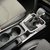 Kia Xceed 1.6 T-GDi '3' PHEV 26