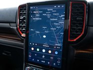 Ford Ranger 3.0 Ranger Raptor EcoBOOST 4x4 A 4WD 24