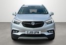 Vauxhall Mokka X 1.4T Elite 5dr Auto 5
