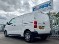 Citroen Dispatch 2.0 Dispatch 1400 Enterprise Professional Blue HDi S/S 32