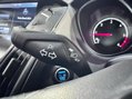 Ford Focus 2.0 TDCi ST-3 Euro 6 (s/s) 5dr 22
