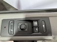 Volkswagen Transporter 2.0 Transporter T28 Highline TDI 11