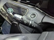 Land Rover Range Rover Evoque 2.0 Range Rover Evoque R-Dynamic HSE D Auto 4WD 5dr 68