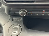 Citroen Berlingo SWB L1H1 [SOLD KH] Low Roof Driver Air Con Alloys Sensors EURO 6 35