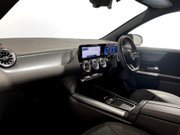 Mercedes-Benz EQA EQA 250+ 70.5kWh AMG Line (Executive) SUV 5dr Electric Auto (190 ps) 15