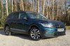 Volkswagen Tiguan 1.5 Tiguan Active TSi 5dr