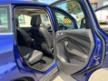 Ford C-Max 1.5 C-Max Titanium X TDCi 5dr 30