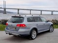 Volkswagen Passat 2.0 TDI BlueMotion Tech Alltrack DSG 4Motion Euro 5 (s/s) 5dr 4