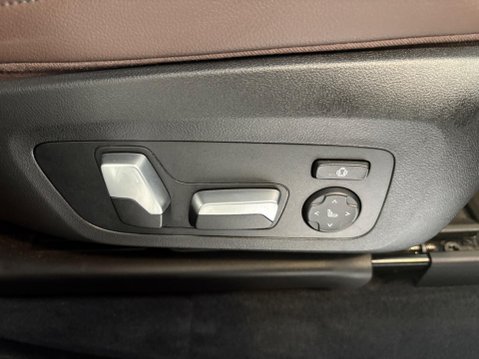 BMW Ix3 80kWh Premier Edition Pro Auto 5dr 13