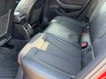 Audi A3 2.0 A3 S Line TDI 4dr 62