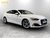 Audi A5 2.0 TDI 35 Sport Sportback 5dr Diesel S Tronic Euro 6 (s/s) (163 ps) Blueto