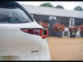 Mazda CX-30 2.0 CX-30 SE-L Luxury MHEV 5dr 13