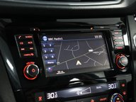 Nissan Qashqai DCI TEKNA 38