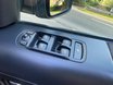 Land Rover Freelander TD4 S 18