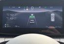 BYD Dolphin G 1.5 DM-i Boost 5dr Auto 21