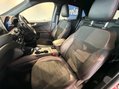 Ford Kuga 2.5h Duratec ST-Line X Edition CVT Euro 6 (s/s) 5dr 35