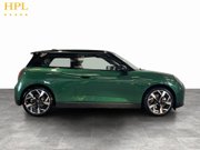 Mini Electric Cooper E 40.7kWh Exclusive Hatchback 3dr Electric Auto (184 ps) 1 Owner - Sensors 8
