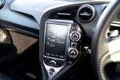 McLaren 720S V8. NOW SOLD. SIMILAR REQUIRED. PLEASE CALL 01903 254800. 7