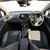 Suzuki S-Cross 1.5 Hybrid Ultra ALLGRIP 5dr AGS 18