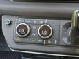 Land Rover Defender 3.0 Defender Hard Top S D MHEV Auto 4WD 5dr 62
