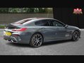 BMW 8 Series 840I 10