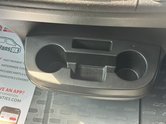 Peugeot Boxer LWB L3H2 [SOLD KH] Medium Roof Professional Air Con Sensors EURO 6 31