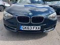 BMW 1 Series 1.6 116i Sport Auto Euro 6 (s/s) 3dr 10