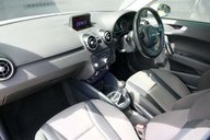 Audi A1 1.4 A1 Sportback TFSI Sport 5dr 5