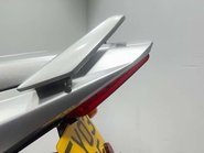 Suzuki SV650 SV650 2003 31K LONG MOT PERFECT A2 BIKE VTWIN SERVICED 650CC 27