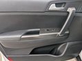 Kia Sportage 1.6 CRDi 2 Euro 6 (s/s) 5dr 21