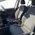 Vauxhall Corsa 1.4 ecoFLEX Energy 5dr [AC] 18