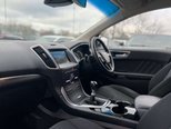 Ford Edge 2.0 TDCi Sport SUV 5dr Diesel Manual AWD Euro 6 (s/s) (180 ps) 15