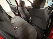 Suzuki Swift 1.2 Swift SZ4 DualJet 5dr 22