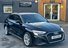 Audi A3 1.4 TFSIe 40 S line Sportback 5dr Petrol Plug-in Hybrid S Tronic Euro 6 (s/