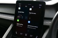 Polestar 2 Polestar 2 EV AWD 4WD 5dr 26