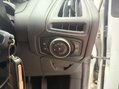 Ford Focus 1.0T EcoBoost Zetec Euro 6 (s/s) 5dr 13