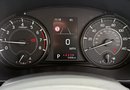 Suzuki S-Cross 1.4 Boosterjet 48V Hybrid Motion 5dr Auto 23