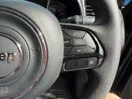 Jeep Renegade NIGHT EAGLE 13