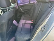 BMW 1 Series 118D EDITION ES 14