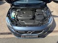 Volvo V40 2.0 V40 Inscription T3 5dr 59