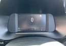 Vauxhall Corsa 1.2 Turbo Elite Edition 5dr (21-22) 13