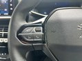 Peugeot 2008 PURETECH S/S ALLURE PREMIUM 25